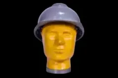 Helmet-grey-300x225-1