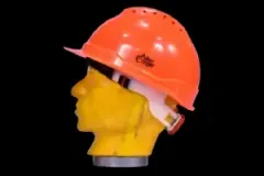 Helmet-red-2-300x225-1