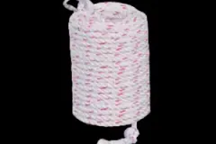 fall-protection-1-300x231-1