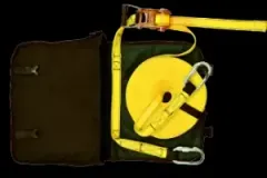 fall-protection-3-300x231-1