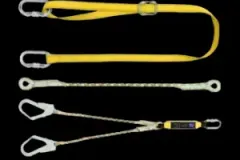 fall-protection-5-300x231-1-1