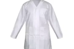 work-wear-2