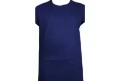 work-wear-3-1