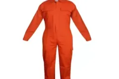 work-wear-6
