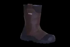 Safety Footwear