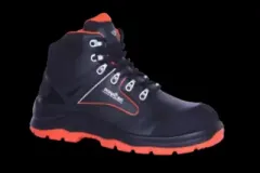 panacea-shoes-1