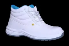 panacea-shoes-11-1
