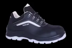 panacea-shoes-2-1