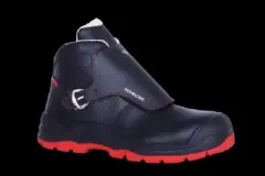 panacea-shoes-4-1