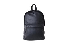bag-1