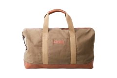 bag-2