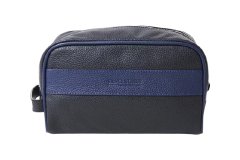 bag-3