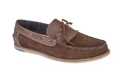 boat-shoes