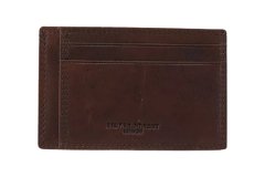 card-holder