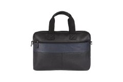 laptop-bag