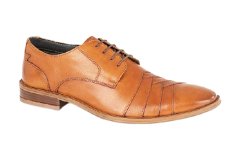 shoes-4