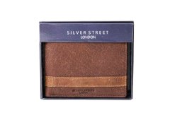 wallet-2