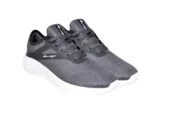 Sports Footwear