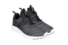 sports-footwear-2-1