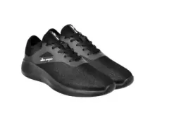 sports-footwear-3-1