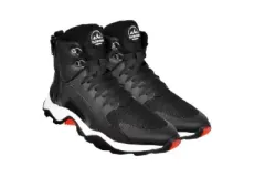 sports-footwear-5-1