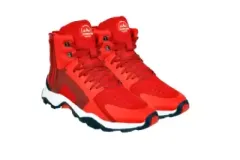 sports-footwear-6-1