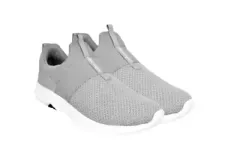 sports-footwear-7-1