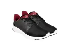sports-footwear-8-1