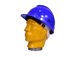 Helmet-blue-2-300x225 (1)