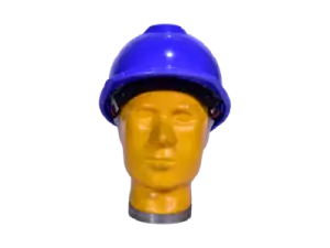 Helmet-blue-300x225 (1)