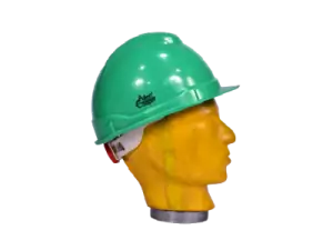 Helmet-green-2-300x225