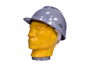 Helmet-grey-2-300x225