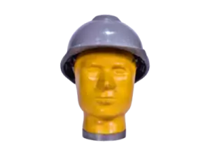 Helmet-grey-300x225