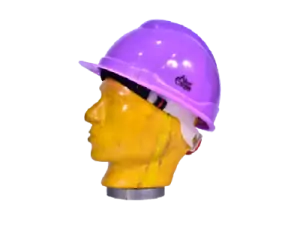 Helmet-purple-2-300x225