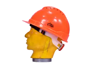 Helmet-red-2-300x225