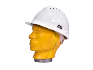 Helmet-white-2-300x225