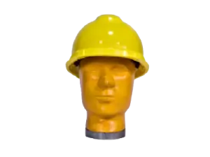 Helmet-yellow-300x225