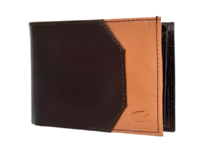 allen-cooper-brown-wallet