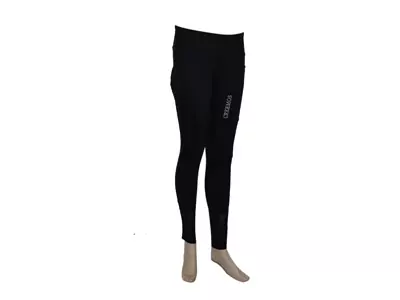 breeches-product-1