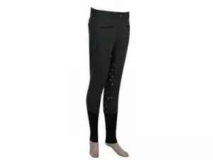 breeches-product-2-300x225