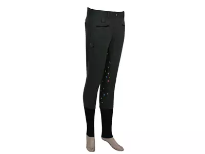 breeches-product-2