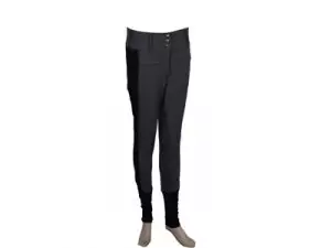 breeches-product-3-300x225