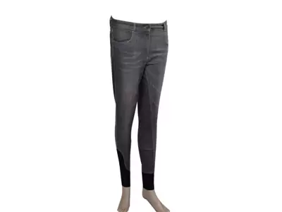 breeches-product-4
