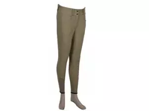 breeches-product-5-300x225