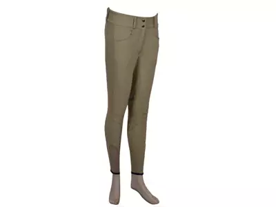 breeches-product-5
