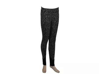 breeches-product-6