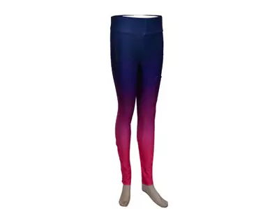 breeches-product-7