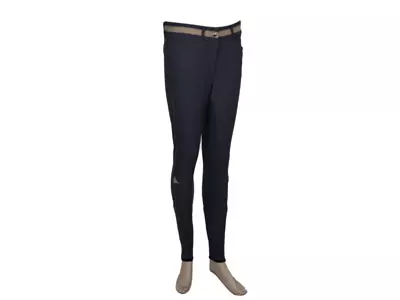 breeches-product