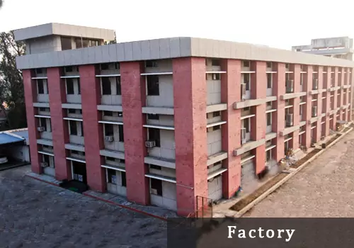 factory (1)