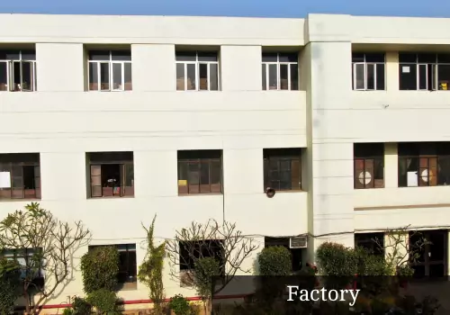 factory-3